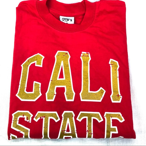 SOLD - Picture 4 of 4